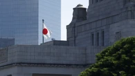 上がる長期金利､再び進む円安､〈日本売り〉と断じて済むのか…そのメカ二ズムは？どう収める？｢フリーランチ｣はない | 政治・経済・投資 | 東洋経済オンライン