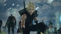 日本を代表するRPG『FF7』リメイクいよいよ完結編へ､オープンワールド化は吉と出るか凶と出るか | ライフ | 東洋経済オンライン