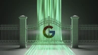 メディア業界が恐れる｢グーグル･ゼロ｣　検索はAIで完結､独占の脅威が現実に…グーグル側の反論は？ | 政治・経済・投資 | 東洋経済オンライン