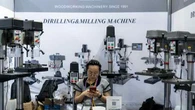 自動車､半導体､製造設備､グリーン技術で中国が輸出攻勢…｢中国ショック2.0｣に日本はどう対応するか | 政治・経済・投資 | 東洋経済オンライン
