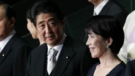 日本が提唱する｢自由で開かれたインド太平洋｣は｢構想｣なのか｢戦略｣なのか？中国を念頭に進化する両刃の剣の実態 | 政治・経済・投資 | 東洋経済オンライン