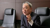 冨山和彦氏｢ホンダ三部社長は20年前のソニー出井伸之氏の改革姿勢から学んで"足し算の経営"をやるべきだ｣ | ビジネス | 東洋経済オンライン