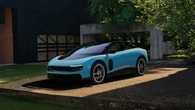 元Appleデザイナーによるスタイルに賛否両論…価格7623万円､フェラーリ初のEV｢ルーチェ｣脱エンジンでも貫いた信念 | ライフ | 東洋経済オンライン