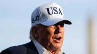 ｢台湾問題は取引材料｣と放言したトランプ発言がもたらすもの､米中｢建設的戦略安定関係｣に潜む不安定化の構図 | 政治・経済・投資 | 東洋経済オンライン