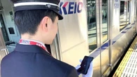 鉄道で導入進む｢通信アプリ｣現場負担減らせるか　JR､京王､メトロ…スマホがトランシーバー代わりに | ビジネス | 東洋経済オンライン