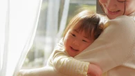 ｢ちゃんとした親｣より｢安心できる親｣へ　子どもの非認知能力を伸ばす"タッチケア"の凄い効果 | ライフ | 東洋経済オンライン