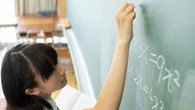 ｢高校生なのに九九や四捨五入ができない｣数学教員が嘆く"中堅校でもここまで落ちたか…"計算能力の低下､その元凶は？  | キャリア・教育 | 東洋経済オンライン