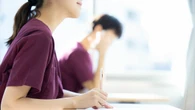 ｢夜勤4回でやっと普通｣現役看護師が明かす"給与の中身"　病院奨学金で｢お礼奉公｣の不条理――看護師とお金のリアル | ライフ | 東洋経済オンライン