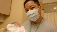 結婚相談所で門前払いされ…｢総額350万円超え｣の肉体改造！　43歳で結婚､45歳で子を授かった｢逆転男｣の"婚活物語" | ライフ | 東洋経済オンライン