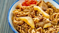 サッカーW杯の波紋と､今やネギだくが有料となった牛丼にみる､価格でもGDPでも測れない幸せ | 政治・経済・投資 | 東洋経済オンライン