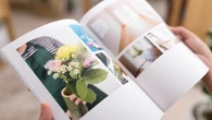 画像加工･印刷のアスカネットが2つの大きな方向転換 収益性は遺影画像加工と写真集印刷 | 政治・経済・投資 | 東洋経済オンライン