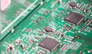 【株価急騰→ストップ安】演算高速化技術の｢フィックスターズ｣は､なぜ株式市場の注目を集めているのか？ | 政治・経済・投資 | 東洋経済オンライン