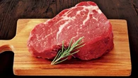 ｢元が取れすぎる｣と話題…牛ヒレも牛タンも食べ放題､《豪華なのにお得な焼肉チェーン》が全国展開へ踏み出したワケ | ライフ | 東洋経済オンライン