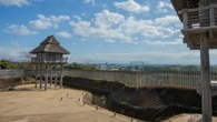 なぜ《邪馬台国の所在をめぐる論争》は古代史の入り口に居座り続けるのか…歴史学者が明かす｢人間臭い｣背景 | ライフ | 東洋経済オンライン