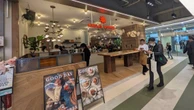 イオンに出店｢コナズ珈琲｣新ブランドが突く｢スタバ満員｣時代の急所､高品質の"タイパカフェ"は新定番になれるか〈再配信〉 | ビジネス | 東洋経済オンライン