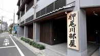 1階に土俵､力士も生活　｢相撲部屋付き賃貸｣が常に満室のワケ ｢朝稽古の音が目覚まし代わり｣｢ちゃんこ会｣｢ジムで力士に遭遇!?｣ | ライフ | 東洋経済オンライン