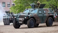 防衛費増額でも防衛省･自衛隊にはムダ金になってしまう理由､装甲車など装備調達でなぜ失敗と隠蔽を繰り返すのか | 政治・経済・投資 | 東洋経済オンライン