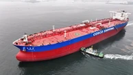 中国の原油輸入量が4カ月連続で大幅減少の深層…中東発"供給ショック"の裏で静かに進む中国発"需要ショック" | ビジネス | 東洋経済オンライン