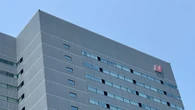 ｢食の流通｣が激震…ニチレイへのサイバー攻撃､たった1社の被害で"サプライチェーンが止まる"現実にどう備えるか | ビジネス | 東洋経済オンライン
