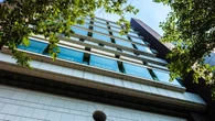 〈大学ランキング〉｢総資産が多い私立大学｣トップ200､最新集計2024年度のトップは日本大学､2位帝京大学 | キャリア・教育 | 東洋経済オンライン