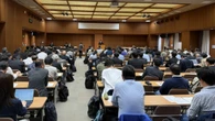 空前の賃上げラッシュの裏で進む｢名ばかり裁量労働｣拡大議論の無理筋／営業職への拡大が招く｢定額働かせ放題｣の罠 | 政治・経済・投資 | 東洋経済オンライン