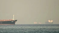 ホルムズ海峡､すべての商業船の通航開放－イラン外相 | 政治・経済・投資 | 東洋経済オンライン