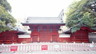 発表！｢本当に強い大学ランキング｣2026年版､東京大学が不動の首位､早稲田･慶應が2､3位争い | キャリア・教育 | 東洋経済オンライン