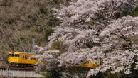 鉄道モーターの保守会社｢異業種｣に見出す活路　JR西系､業界では新参だが｢過酷な環境｣は共通 | ビジネス | 東洋経済オンライン