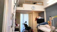 ｢私が死んだら娘はどうなるのか｣重度障害児の親が抱える不安を｢補助金ゼロ｣の"家"が解消する理由 | ライフ | 東洋経済オンライン