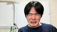 ｢勉強できても人気者にはなれない｣頭いいキャラ→盛り上げキャラに変えた結果《3浪》医学部受験YouTuberの混迷 | キャリア・教育 | 東洋経済オンライン