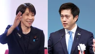 自維連立発足から半年､豊中市長選の大敗で露呈した維新･吉村代表の独断専行が招く｢高市･吉村共倒れ｣の最悪シナリオ | 政治・経済・投資 | 東洋経済オンライン