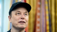 イーロン･マスクが本当に守りたいのは｢人類｣ではない…｢子どもを増やせ｣と訴え続ける"14人の子の父"に潜む危うい思想 | ライフ | 東洋経済オンライン