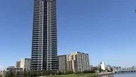 完成物件は｢財産｣――住友不動産｢シティタワー千住大橋｣に見る値引きしない販売戦略の勝ちパターン | ビジネス | 東洋経済オンライン