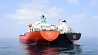 〈独自〉ホルムズ海峡を原油満載で通過する｢影のタンカー船団｣が急拡大…浮上するUAEの秘密作戦､謎の韓国海運会社 | ビジネス | 東洋経済オンライン