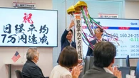 日経平均｢PER18倍｣を鵜呑みにしてはいけない！ ｢もう1つのPER｣が警告する日経平均"7万円相場"の危うい実態 | 政治・経済・投資 | 東洋経済オンライン