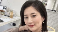元オリンピック選手に全資産を開示させ､保有株式まで売却させて奪い取る国際詐欺グループの手練手管 | ビジネス | 東洋経済オンライン