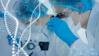 膵臓がん｢生存期間を2倍に延ばした｣新薬の臨床試験結果　世界のがん治療医がスタンディングオベーションしたワケ | ライフ | 東洋経済オンライン
