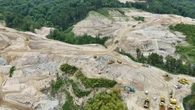 奈良･平群町のメガソーラー開発許可を取り消す判決…住民が異例の逆転勝訴に至った経緯 | 政治・経済・投資 | 東洋経済オンライン