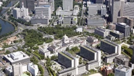 残業は減ったのに官僚の離職が止まらない根本原因､｢脱ブラック霞が関｣の次に必要な改革とは | 政治・経済・投資 | 東洋経済オンライン