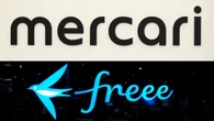 メルカリとfreeeはなぜ"赤字続き"でも潰れなかったのか？ 財務諸表から読みとく｢良い赤字｣と黒字化のカラクリ | ビジネス | 東洋経済オンライン