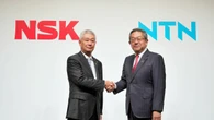 〈ベアリング業界〉日本精工とNTNが経営統合､世界首位メーカーが狙うのは｢規模より収益｣､切実な"再編圧力"事情 | 政治・経済・投資 | 東洋経済オンライン
