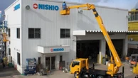 中小型の厳選注目株⑩建機･イベント用品レンタルのニシオHDは14期連続で減配なし､PBR1倍割れで割安感も | 政治・経済・投資 | 東洋経済オンライン