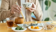 ｢肉を食べない｣は､かえって肝臓と腎臓を弱らせることも→専門医が勧める"毎日食べたい8つの食品" | ライフ | 東洋経済オンライン