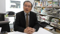 物流効率化の義務化／中長期計画策定や物流統括管理者の選任……｢改正物流効率化法（物効法）｣にどう向き合うか | ビジネス | 東洋経済オンライン