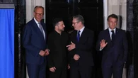 G7サミットで｢賭け｣に勝ったウクライナと｢モスクワ戦災｣に怯え始めたロシア…両国の攻防は今どうなっているのか | 政治・経済・投資 | 東洋経済オンライン
