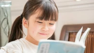 ｢桃鉄｣｢るるぶ｣東大合格者がすすめる､無理に読ませなくても小学生が夢中になって社会を好きになる本5選  | キャリア・教育 | 東洋経済オンライン