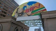 ｢2000円だけ｣で"豪遊"可能？　東京･亀有アリオ《超王道フードコート》が庶民の味方すぎた | ライフ | 東洋経済オンライン