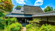 オーストラリア人は古民家を｢6000万円｣で､中国人は廃旅館を…外国人に買い占められる日本の空き家という"宝の山" | 政治・経済・投資 | 東洋経済オンライン