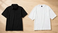 ワークマン｢980円の冷感シャツ｣を36時間着た"正直な感想"　｢持続冷感-1℃｣｢冷感ドライストレッチ｣の実力は？ | ライフ | 東洋経済オンライン