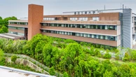 〈大学ランキング〉最新版｢有名400社への就職に強い大学｣トップ50､1位の実就職率は57.6％！ | キャリア・教育 | 東洋経済オンライン